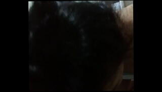 Video 1486136245: sex bukkake orgy, cum creampie orgy, creampie amateur small tits, big cock oral creampie, dick oral creampie, pussy oral creampie, creampie sexy amateur, big tits ass orgy, pussy creampie orgasm, outdoor amateur orgy, asian oral creampie, shaved pussy creampie, big boob orgy
