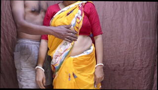 Video 1601778675: milf aunty fucked, pregnant milf fucked, pregnant milf sucks, horny pregnant milf, sexy pregnant milf, big boobs milf creampied, amateur pregnant milf, hot desi aunty milf, indian milf aunty, mature milf creampie, milf sucking cock balls, teen stepsister sucking riding, husband fuck pregnant, milf fucks husbands friend, stepsister sucks dick, stepsister's pussy cum, bengali aunty fucking, fucked creampied standing, married milf sucking, dirty stepsister, stepsister cowgirl, stepsister kissing, stepsister swallows, stepsister hardcore, stepsister blowjob, stepsister playing, couple cock sucking, cock sucking position, pussy linking, exotic indian couple, big boobs blouse