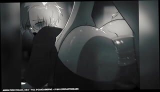 Video 1654362945: hentai anime sex cartoon, cartoon porn anime hentai, anime hentai gay sex, hentai anime anal
