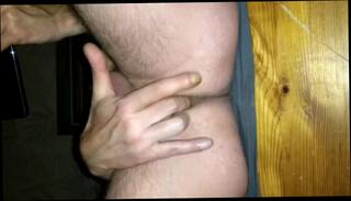 Video 1656979643: solo amateur cumshot, amateur solo anal, solo male cumshot, solo man cumshot, extreme solo, sperma cumshot, orgasm