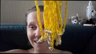 Video 1624335351: bdsm slave punishment, bdsm slave submission, slave spanked whipped, bdsm slut whipped, amateur submissive slave, whipped slapped, bdsm rough punishment, slave hard whipped, bdsm solo, pussy spanking punishment, whipped pussy toyed, straight amateur solo, cunt slapping, busting slapping, mature submissive slut, self slapping, punishment hd, clit cunt
