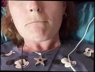 Video 1611817471: hairy milf squirt, milf pov squirt, hairy pussy squirting orgasm, hairy amateur pussy squirts, milf hairy pussy masturbating, squirting pussy farts, milf mom squirting, homemade milf squirt, squirting milf girl, hairy pussy mature milf, hot milf squirting, hairy british milf, milf pov hd, milf masturbating pierced pussy, moaning squirting orgasm, hairy pussies straight, squirting orgasm close, female squirting orgasm, hottest homemade hairy, amateur home pov, fuck orgasm, orgasm old, wanking