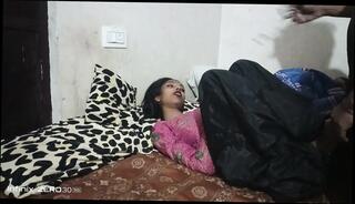 Video 1657222541: homemade fingering sex, fingering desi sex, finger sex indian, fingering missionary, kissing fingering, fingering straight, 18 year old fingering, fingering foreplay, fingering close, rough fingering, black fingering, fingering hd