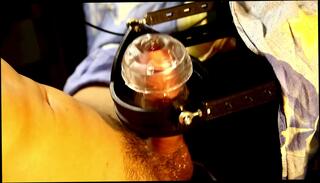 Video 1662674915: bdsm fetish cock, bdsm fetish sex, uncut cock moaning, bdsm orgasm cum, uncut cock cums big, sexy uncut cock, bdsm sex toys, amateur uncut cock, amateur bdsm homemade, big uncut cock huge, uncut cum close, bdsm rough sex, uncut load, cock ruined orgasm, very orgasmic