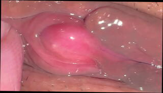 Video 1655835385: milf closeup pussy fucked, femdom amateur milf, milf closeup masturbation, dick fucks pussy closeup, pussy homemade wife milf, milf pussy licked fucked, amateur couple homemade milf, amateur milf homemade sex, closeup wet pussy fuck, closeup shaved pussy fucking, pussy fucked asian milf, cock closeup masturbation, virgin, amateur pink pussy