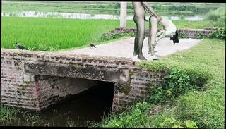Video 1653160701: hairy step brother sister, brother step sister sex, hairy aunty sex, indian brother step sister, brother friends sister, sister step brother desi, hot step brother sister, big step brother sister, indian aunty sex boy, aunty girl sex indian, big ass aunty sex, hairy straight boy, tits hairy girl, beautiful indian aunty sex, muslim aunty sex, indian aunty old sex, naturals step sister sex, aunty indian 18 year, hot step sister hd, girl friend first sex, girl first time sex, indian web sex