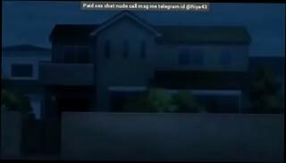 Video 1665071075: hentai cumshot, hardcore hentai, hentai blowjob, hentai teen, girl fucked