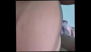 Video 1620474515: bbw milk, amateur homemade bbw wife, sexy bbw girl friend, bbw wife ass, tit bbw wife, amateur bbw housewife, amateur bbw couple, wife hot milk, bbw latin wife, beautiful bbw wife, bbw curvy girl, bbw ass shaking, natural milking tits, milk dirty, bbw next door, long hair bbw, milking close, bbw wide, bbw leggings, girl friend bedroom, anal posing