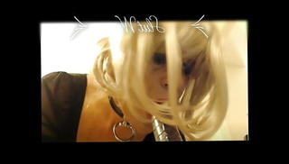 Video 1550570701: ladyboy solo, shemale lingerie solo, slut solo, solo blowjob, solo guy, solo hd