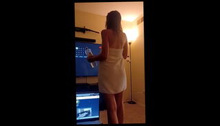 Video 1589414855: pawg doggy style bbc, bbc pawg interracial, pawg milf doggy, milf doggy style anal, homemade interracial bbc, white pawg bbc, hot milf doggy style, brunette milf doggy style, pawg milf big, doggy style missionary cowgirl, missionary doggy style cum, cock doggy style missionary, couple homemade doggy style, doggy style cum inside, woman doggy style, friend pov