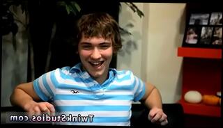 Video 771963485: twink gay porn sex, stud gay porn, porn young studs, stud boy