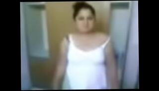 Video 721773745: desi indian sex, desi hd sex