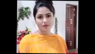 Video 1043254955: suck amateur solo, solo anal slut, sucking porn solo, amateur solo sexy, sexy ass solo, amateur solo big tits, solo sex porn, solo pussy anal, asian solo slut, solo porno, petite solo amateur, small tits solo, solo pornstar, public solo