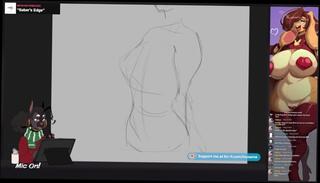 Video 1623240713: cartoon hentai uncensored, big tit furry hentai, furry hentai porn, hd hentai uncensored, big ass furry