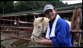 Video 1654600791: creampie amateur mature milf, milf wife creampie, big tits milf creampie, milf creampied blowjob, amateur mature milf housewife, milf wife orgasm, natural tits amateur milf, creampie straight, creampie hd, sweet cum moaning, mature woman