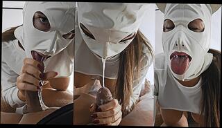 Video 1665861523: bukkake cum swap, cum swap pov, cum swallow sperm swap, pov blowjob cum swallow, amateur pov blowjob cum, swap swallow cumshot, pov blowjob cum load, pov blowjob huge cum, pov cum tits, pov amateur big tit, bukkake drinking cum, cum swapping eating, mouth cum swap, pov cum inside, best amateur pov, pov cum play, cum swallow first, camera blowjob