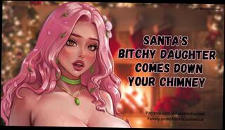 Video 1620875303: creampie orgasm compilation, girl creampie compilation, solo orgasm compilation, creampie sex compilation, fucking creampie compilation, blowjob creampie compilation, amateur creampie compilation, solo girl fetish, deep creampie compilation, female solo compilation, solo sexy amateur girl, fuck compilation deep throat, moaning orgasm compilation, erotic solo girl, naughty solo girl, rough sex compilation, spanking compilation, men compilation, daughter