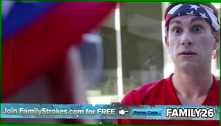 Video 1657860475: ariella ferrera, brad knight, threesome fucking doggy style, tits milf doggy style, milf step mom threesome, milf doggy style sex, milf blowjob doggy style, big tits milf doggy, milf threesome big boobs, milf teen threesome, stepmom stepdaughter sharing, brother doggy style, threesome two milfs, milf outdoor threesome, milf fucks teen girl, doggy reverse cowgirl fuck, mom step daughter threesome, milf blowjob tit job, fucked doggy style standing, milf mom step son, stepdaughter sharing cock, clothed doggy style, stepdaughter family, sucking fucking