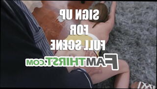 Video 1601096275: filthy rich, licked upskirt, horny upskirts, teen upskirts, upskirt pussy, upskirt sex, upskirt play, old licking teen pussy, pussy licking taboo teen, pussy licking petite teen, pussy licking young old, teen family sex, teen fucks old