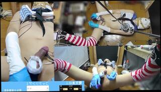Video 1575669303: bdsm bondage orgasm, sissy solo anal, bdsm bondage fuck, bondage amateur bdsm, sissy self bondage, sissy anal masturbation, sissy anal toy, sissy toys ass, male bondage masturbation, japanese solo masturbation, bondage electric, old sissy