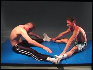 Video 44560001: gay anal fucking porn, fuck man whore