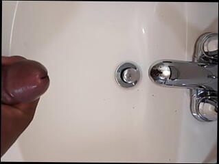 Video 1617417671: bbc solo jerk, hairy solo cum, hairy dick solo, bbc solo cumshot, solo bbc masturbation, hairy cock solo, hairy solo gay, hairy man solo, black hairy dick jerking, hairy daddy jerking, horny hairy daddy, hairy men gay porn, hairy big dick daddy, horny homemade solo, bbc cum quick, solo bathroom masturbation, solo masturbation hd, american bbc