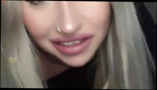 Video 1508449601: gaped hardcore, hole twerk, blonde twerking, twerking hd, gaping german, hardcore glory hole, glory hole straight