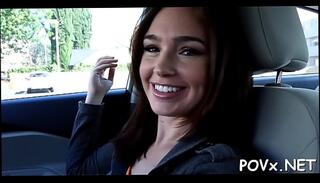 Video 726758355: pov teen fuck suck, pov blowjob hardcore sex, pov teen pussy fucked, pov fucking sucking dick, pov blowjob cock sucking, cock sucking pov porn, girl sucks dick pov, pov blowjob fucks hard, pov blowjob oral, sexy pov oral, great pov fucking, perfect pov blowjob, breasty teen, european teen pov, pov orgasm, lovely breasty, bald pussy fucked hard