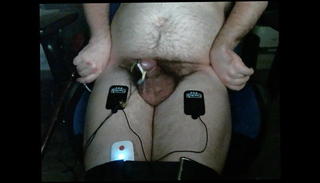 Video 1553318201: bdsm bondage orgasm, bondage sex bdsm, bdsm gay bondage, bondage amateur bdsm, bondage toys orgasm, bondage masturbation orgasm, gay man bondage, gay men bondage, bondage guys gay, webcam bondage, fat bondage, russian bondage, small bondage, bondage hd