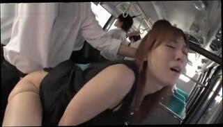 Video 1040641004: jav slut, japanese jav, asian shemale