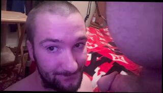 Video 1656103341: grandpa slave, chubby grandpa, grandpa swallows cum, grandpa boy gay, big cock grandpa cum, grandpa blowjob cum, amateur boy slave, chubby young gay boys, gay chubby fat boys, chubby boy masturbation, chubby daddy cums, chubby amateur homemade, old grandpa close cum, grandpa old man daddy, chubby bear blowjob, close cock chubby mature, chubby gay men, slave mouth, slave hd, old dad's cock, canadian boy