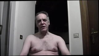 Video 1361839005: homemade amateur solo, boy solo male, solo male public, italian solo