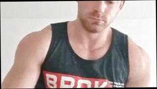 Video 1569436971: gay cock worship, gay bareback cumshot, cock worship cum, bareback amateurs cums, muscle worship jerk, gay guys bareback, loves worshiping cock, bareback gay men, gay male bareback, small cock bareback, bodybuilder muscle worship, polish jerk