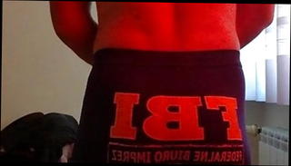 Video 1271657801: gay spanking, amateur spanking, gay hd