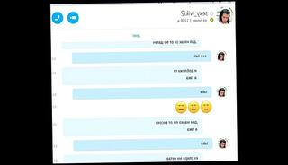 Video 321923305: teen fingering hairy pussy, tight hairy pussy fingered, hairy teen pussy masturbation, hairy pussy sex, sexy big tits, bulgarian pussy