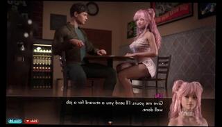 Video 1578972313: cartoon porn sex, cartoon porn game, hot cartoon porn, cartoon girl, sexy cartoon, cartoon teen, cartoon blonde, amateur sexy teen girl, amateur blondie girl