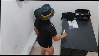 Video 1621284155: amateur milf solo masturbation, sexy milf solo, milf ass solo, latin milf solo, beautiful milf solo, brunette milf solo, homemade sexy amateur milf, anal plug insertion, amateur milf face, milf women, exhibitionist milf, clothed milf, great anal