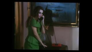 Video 1663882411: rocco siffredi, yves baillat, hairy vintage anal, hairy milf anal, hairy straight nude, milf anal hd, friend vintage