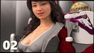 Video 1657371853: cartoon milf big tits, milf closeup, big ass tits cartoon, butt milf slut, amateur big butt milf, milf big tits dick, redhead milf slut, wet big ass milf, milf slut plays, asian milf slut, brunette milf slut, cartoon game play, romantic closeup, college milf