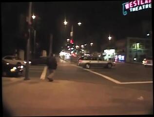 Video 1658089141: milf tit fucking dildo, hot milf dildo fuck, blonde milf dildo fucking, milf dildos pussy, milf fucks big dildo, milf dildo blowjob, milf loves dildo, dildo vibrator pussy fuck, milf pussy fucking cock, pussy dildo fuck cum, sex toy vibrator dildo, dildo fucks pussy hard, dildo fucking cunt, hard dick milf fucks, milf porn fucking, straight dildo toys, milf fucking harder, english milf fucking, dildo mouth fuck, blonde milf fake tits, hottest dildos toys, dildo penis, dildoing snatch, dildoing vagina, dildo twats, milf fucked hd, milf family, pecker fucking