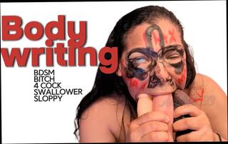 Video 1664890311: bdsm whore gagging, bdsm slave fuck, bdsm ball gag, bdsm solo, slave throat fucked, cock gagging whore, ball gagged tit, giant cock solo, big cock bdsm, big natural tits solo, gag penis, straight bdsm, weird bdsm, latin bdsm, hd bdsm, wet gagging, penises