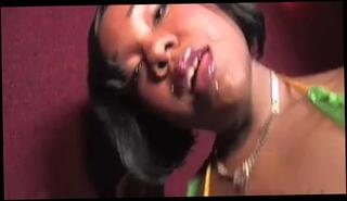 Video 264936601: blowjob glory, straight glory, blowjob black ebony