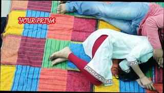 Video 1658932051: teen sister fucks brother, stepbro stepsis sex, brother step sister homemade, sister fucks brothers friends, amateur step brother sister, brother step sister hardcore, indian brother step sister, hot step brother sister, brother step sister first, sister step brother desi, pussy step brother fucked, girl fucks step brother, sister tight pussy fuck, fucks step sisters boy, sister vagina fucking, sisters pussy licking, sister first time sex, school girl step sister, stepbro seduce, old step sister fucked, straight step brother, sister missionary, brother cumshot, hot step sister hd, stepbro came, 18 years step sister, romantic step sister, hottest step sister, brother hindi, sister close, couple licking pussy fucking, cute girl