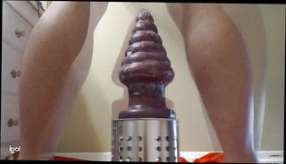 Video 1045217101: plug gaping ass, plug anal gaping, anal sex ass gaping, plug sex toy, anal gaping huge toys, big ass anal plug, gay anal plug, amateur anal plug, anal gape hd, biggest plug, plug stretching, plugged hard, gay latino anal sex, gay ass bear