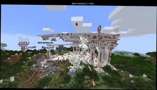 Video 1050791515: hardcore gay anal, anal hardcore amateur