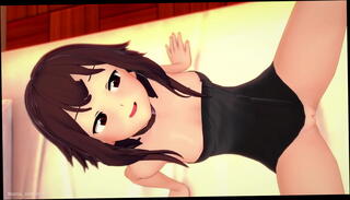 Video 1612519745: anime hentai 3d uncensored, hentai porn animated 3d, pussy 3d hentai, 3d toon porn, shaved pussy uncensored, haired hentai, brown hair porn
