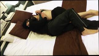 Video 1657873751: pov banged amateur, uncensored amateur pov, amateur couple pov sex, amateur couple pov blowjob, pov amateur couple fuck, pov cowgirl sex, amateur pov blowjob first, pov fuck masturbation, loves uncensored sex, sex uncensored hd, mask pov blowjob, female pov sex, asian pov sex, pov amateur mature, pov straight, love pov cheating, coed pov, couple copulating, coitus