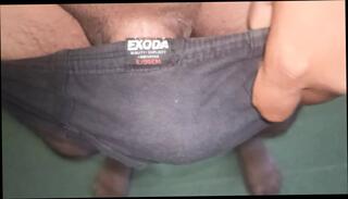 Video 1624534021: twink sissy femboy cum, twink femboy crossdresser, chubby sissy femboy, crossdresser sissy slave, sissy slave dominated, twink slave bareback, fetish crossdresser sissy, twink boys bareback fuck, daddy fucks twink bareback, gay bareback twink boy, bareback twink gay sex, amateur teen sissy crossdresser, twink boy friends bareback, sissy femboy masturbate, sissy femboy blowjob, grandpa fucked chubby, daddy barebacks asian twink, bareback fuck young twink, hunk barebacks twink, twink big cock bareback, twink old grandpa, indian sissy femboy, black femboys sissys, voyeur twink, gay twinks fucking men, gay twink boys small, gay man fucking twink, fucking bareback hd, bodybuilder twink