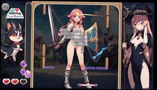 Video 1656485743: cartoon animation uncensored, anime game cartoon porn, anime girl porn, anime girl masturbating, cartoon porn game play, orgasm uncensored, nudity porn, female nudity