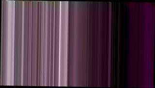 Video 1658523245: booty pawg bbc, big booty pawg bbc, bbc pawg interracial, booty banged bbc, interracial bbc threesome, interracial bareback threesome, pawg bbc ass fuck, bbc interracial anal fuck, booty white girl pawg, white girl worships bbc, pawg wife bbc, chubby girl bbc, amateur pawg bbc, booty butt pawg, pawg bbc blowjob, pawg teen bbc, rough bbc interracial fucking, interracial black cock bbc, bang cum bbc, homemade interracial bbc, bareback interracial hard fucking, hot interracial anal threesome, chubby latin bbc, huge booty pawg, monster bbc bareback, tits blowjob fucking threesome, ass curvy chubby girl, amateur bbc cum load, girl blows bbc, fucks guy anal bareback, men fucking anal bareback, lovers banging white girls, chubby hot cute girl, natural big ass pawg, bbc thug fuck, long bbc fuck, exotic homemade threesomes, bbc fast, bbc crush, chubby kitchen